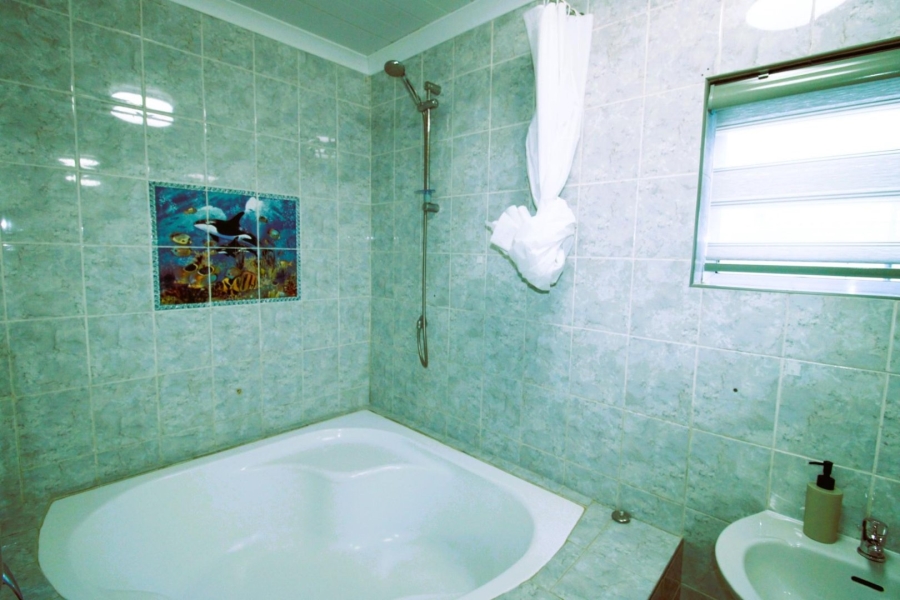 3 Bedroom Property for Sale in Gonubie Eastern Cape